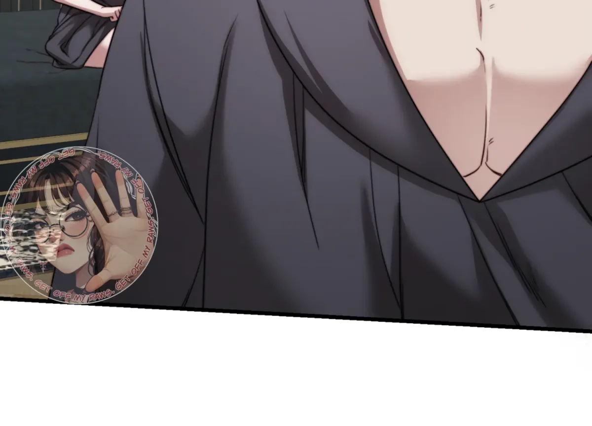 Read Primal Instinct chapter 11 image 137 on Lezhin