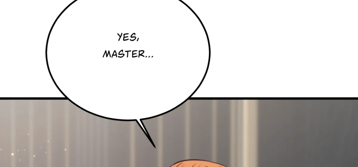 Read Primal Instinct chapter 11 image 139 on Lezhin