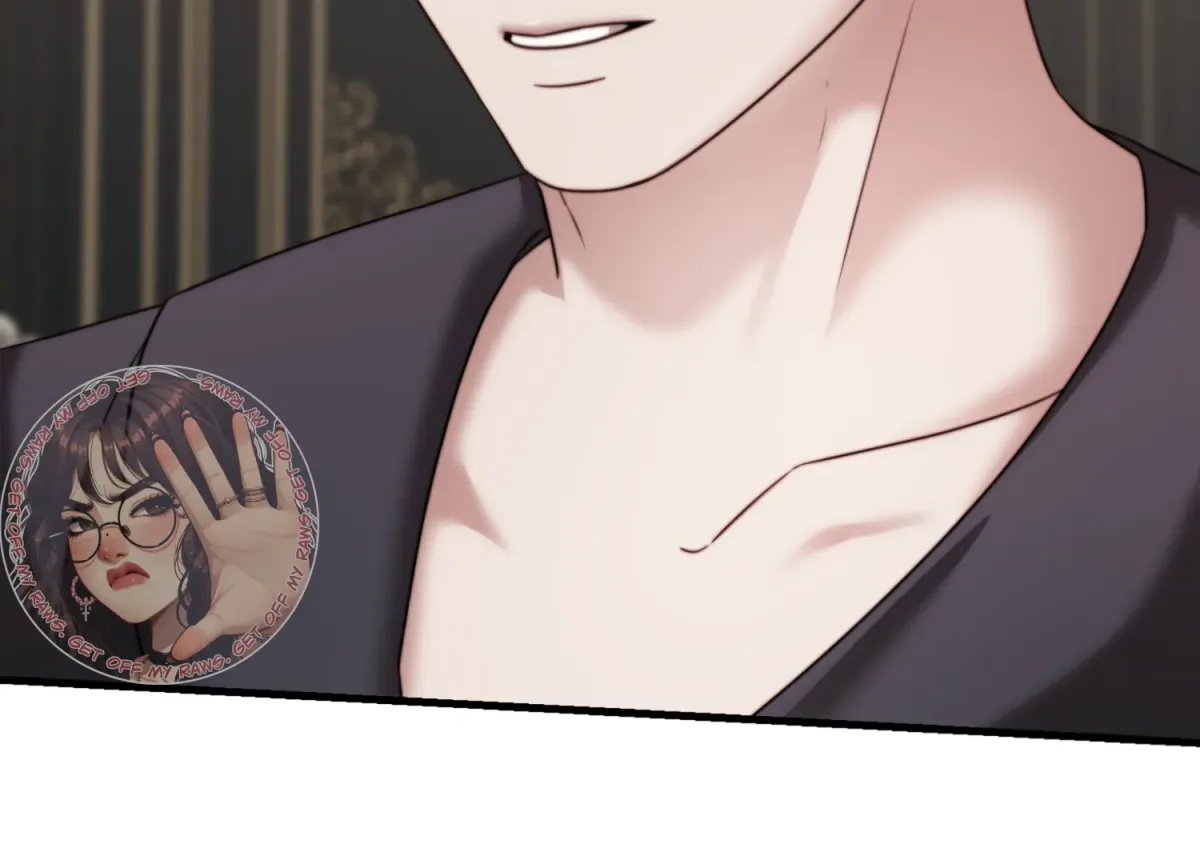 Read Primal Instinct chapter 11 image 14 on Lezhin