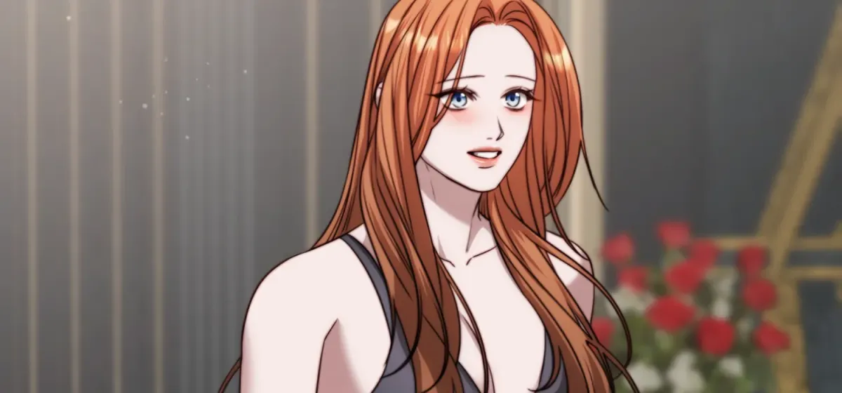 Read Primal Instinct chapter 11 image 140 on Lezhin