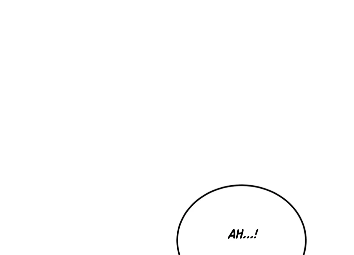 Read Primal Instinct chapter 11 image 142 on Lezhin