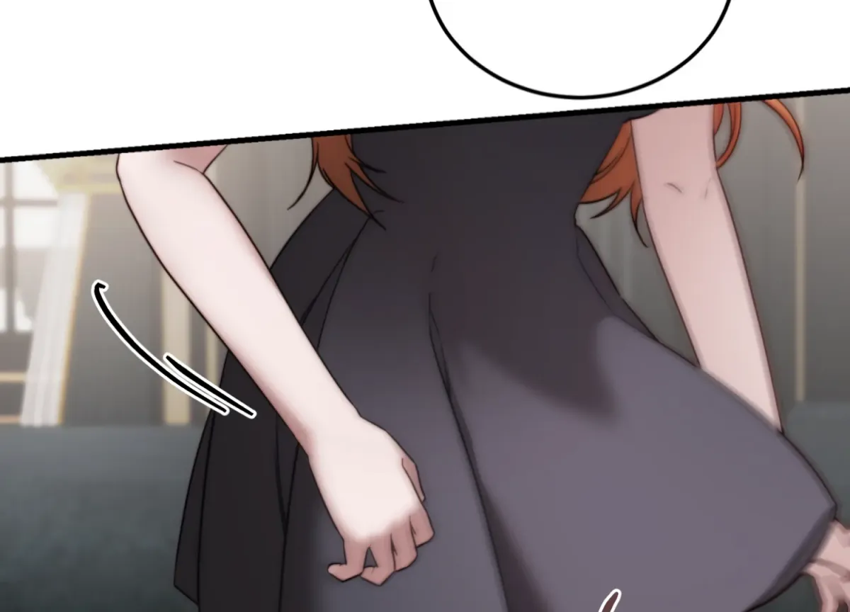 Read Primal Instinct chapter 11 image 143 on Lezhin