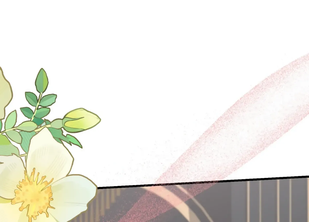Read Primal Instinct chapter 11 image 145 on Lezhin