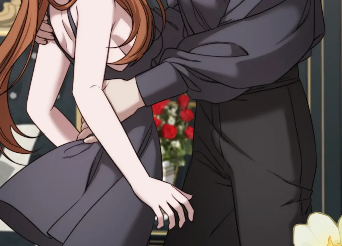 Read Primal Instinct chapter 11 image 147 on Lezhin