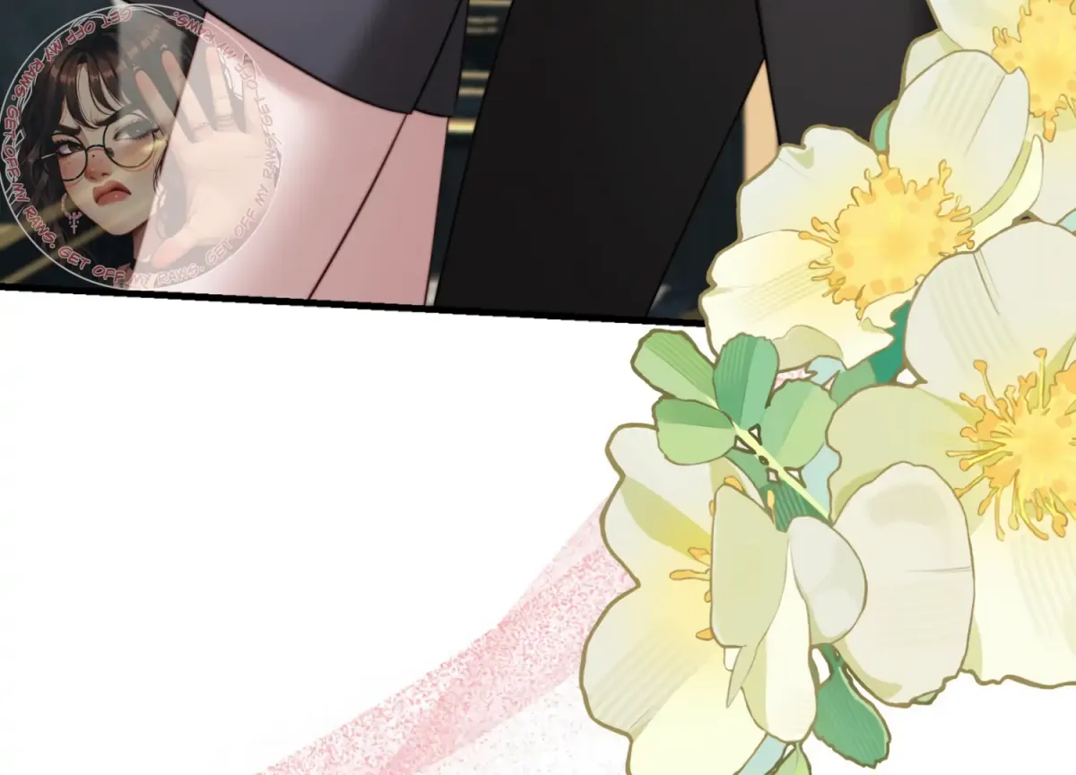 Read Primal Instinct chapter 11 image 148 on Lezhin