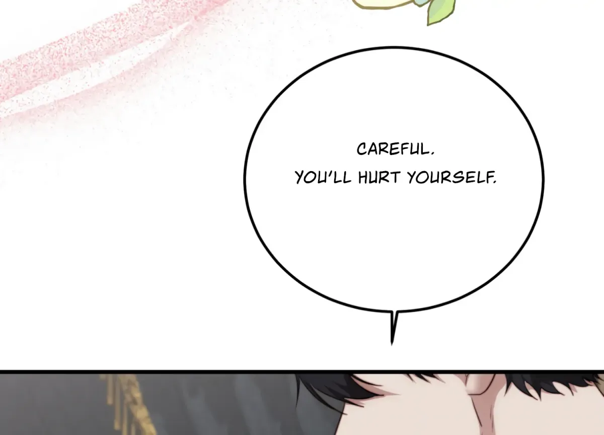 Read Primal Instinct chapter 11 image 149 on Lezhin