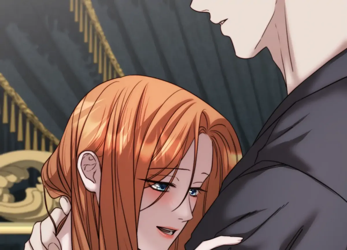 Read Primal Instinct chapter 11 image 150 on Lezhin