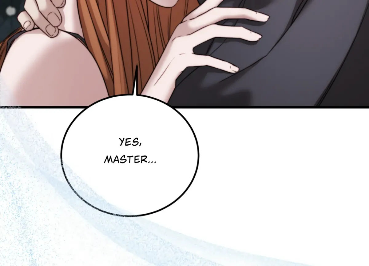 Read Primal Instinct chapter 11 image 151 on Lezhin