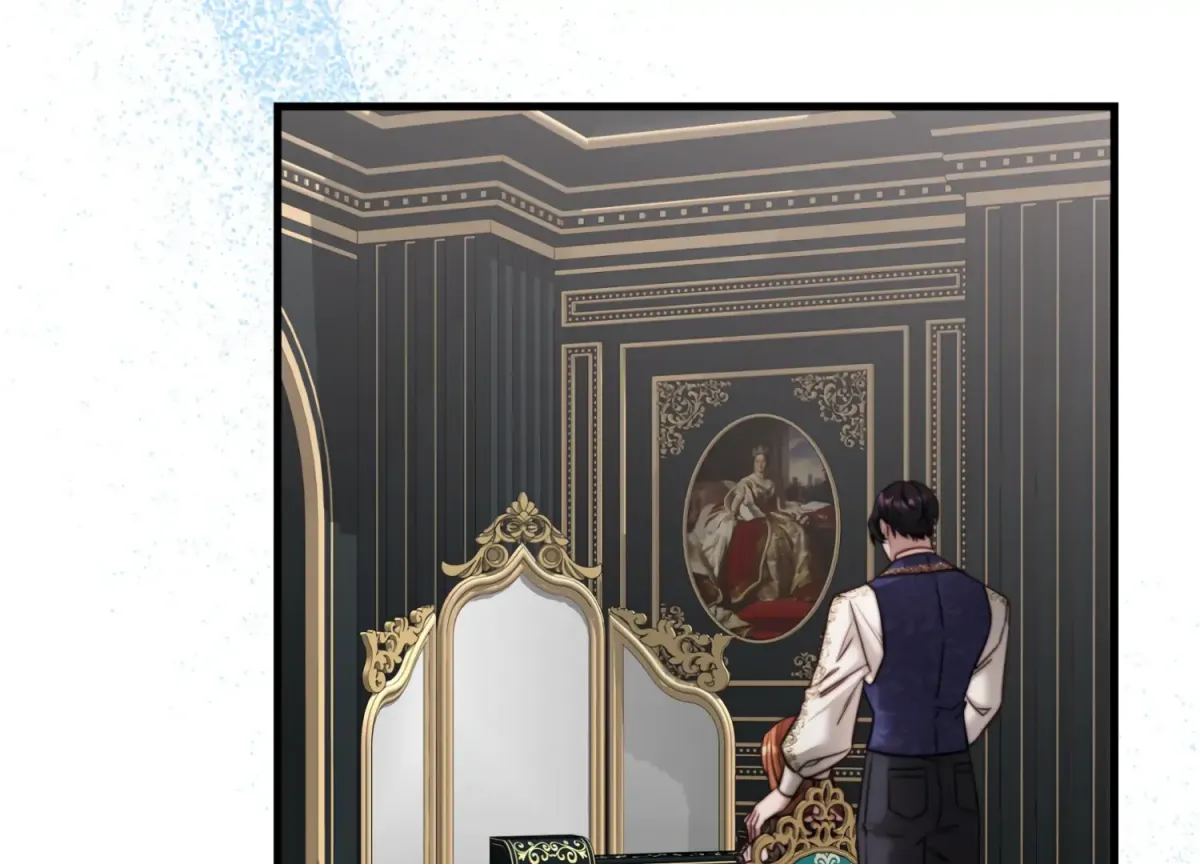 Read Primal Instinct chapter 11 image 155 on Lezhin