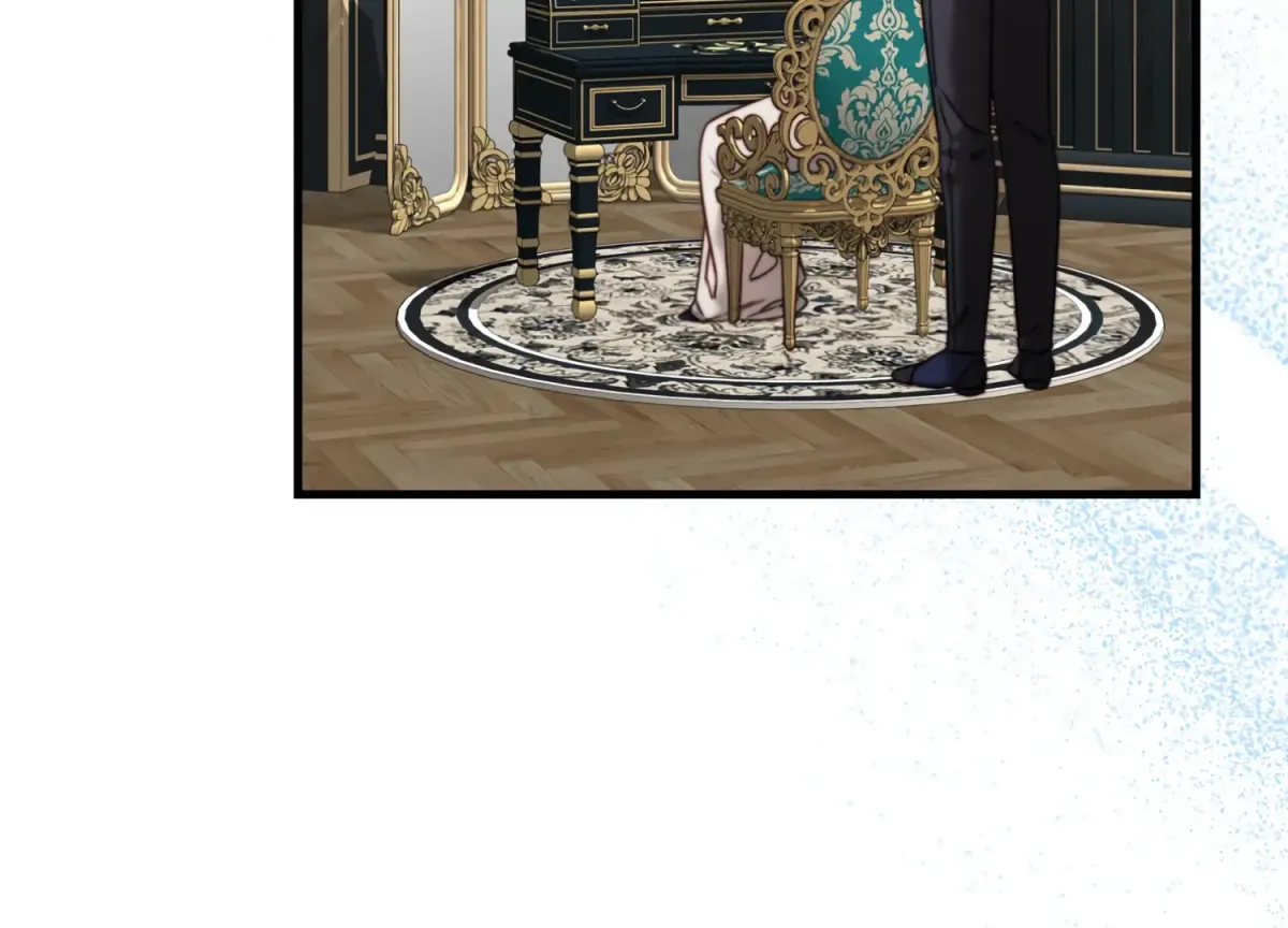 Read Primal Instinct chapter 11 image 156 on Lezhin
