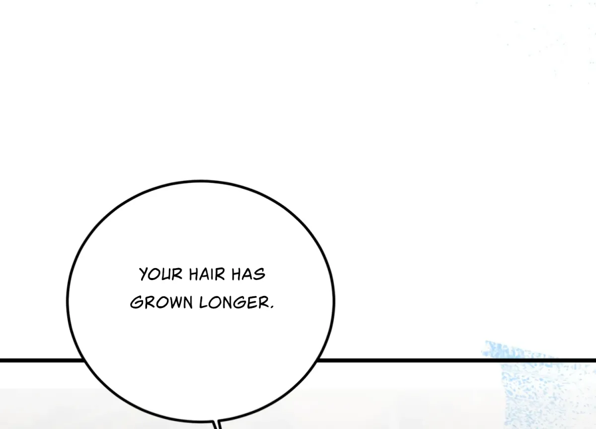 Read Primal Instinct chapter 11 image 157 on Lezhin