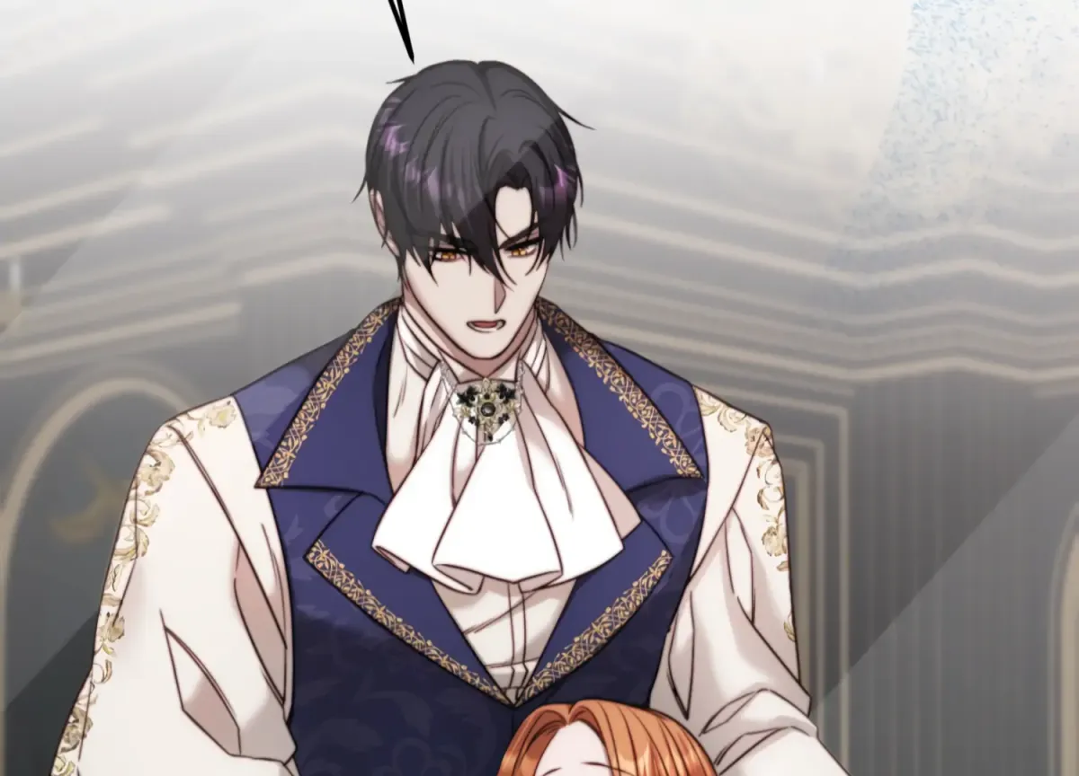 Read Primal Instinct chapter 11 image 158 on Lezhin