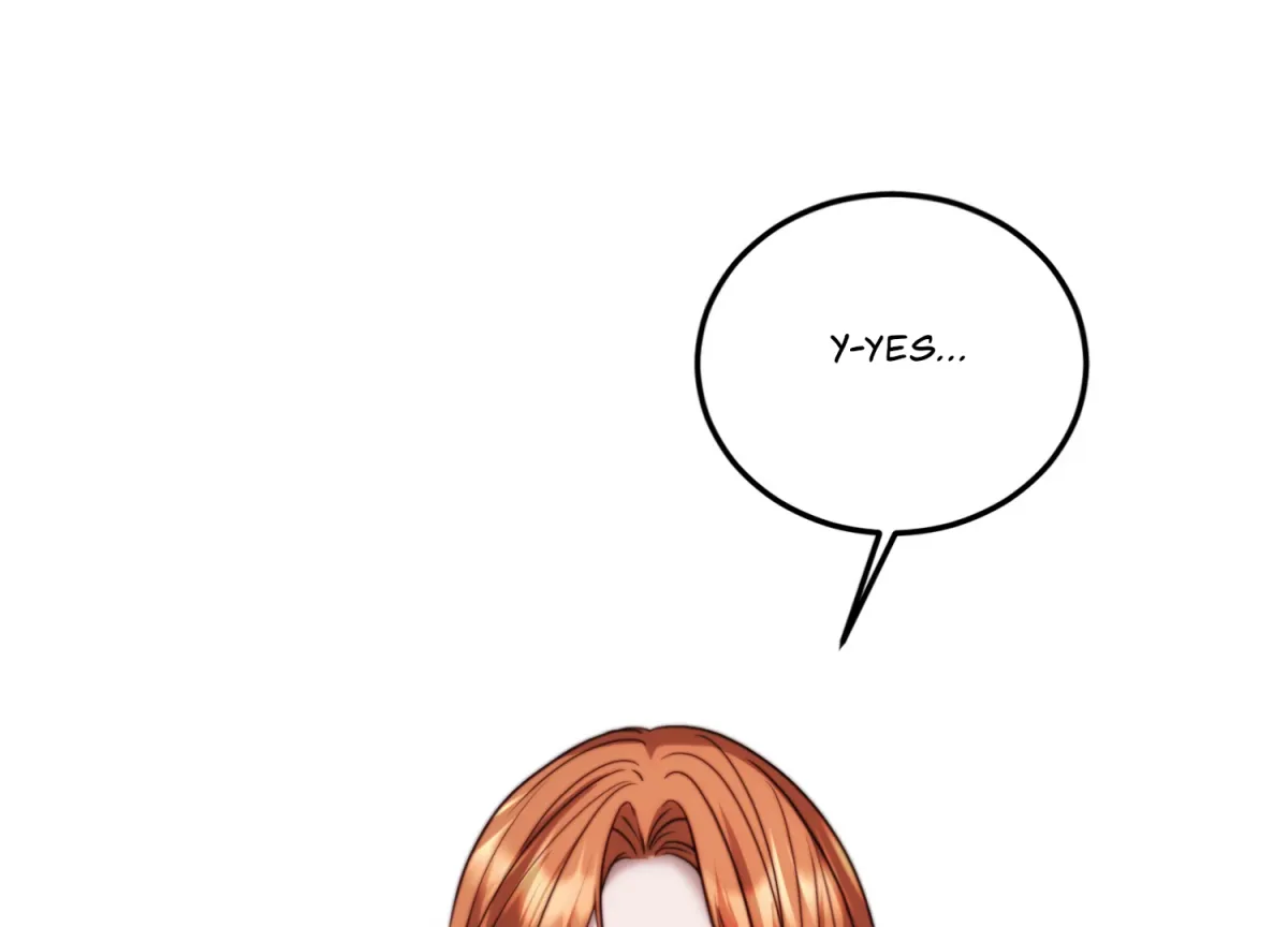 Read Primal Instinct chapter 11 image 16 on Lezhin