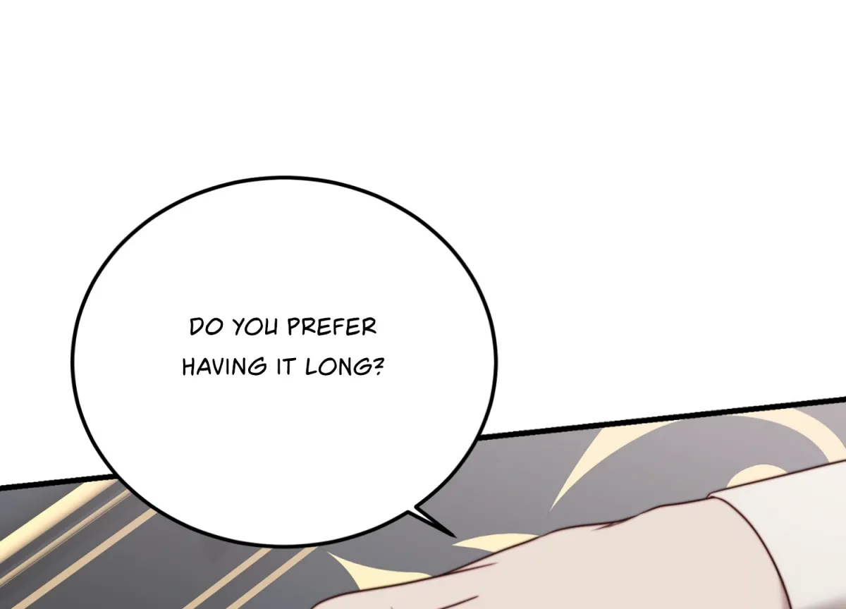 Read Primal Instinct chapter 11 image 161 on Lezhin