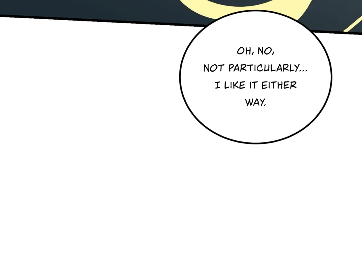 Read Primal Instinct chapter 11 image 163 on Lezhin