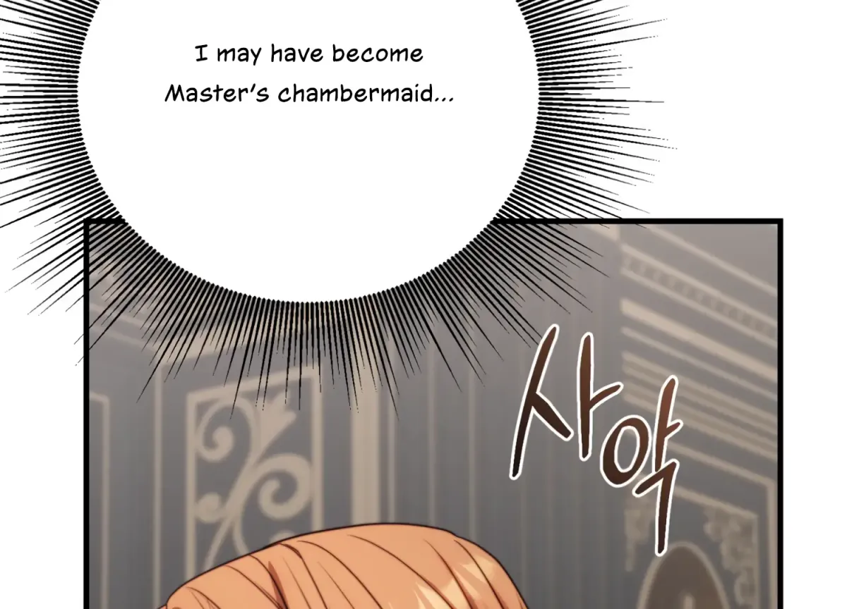 Read Primal Instinct chapter 11 image 165 on Lezhin