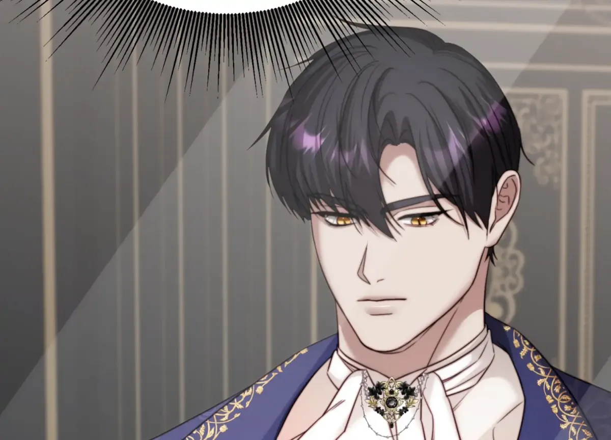 Read Primal Instinct chapter 11 image 169 on Lezhin