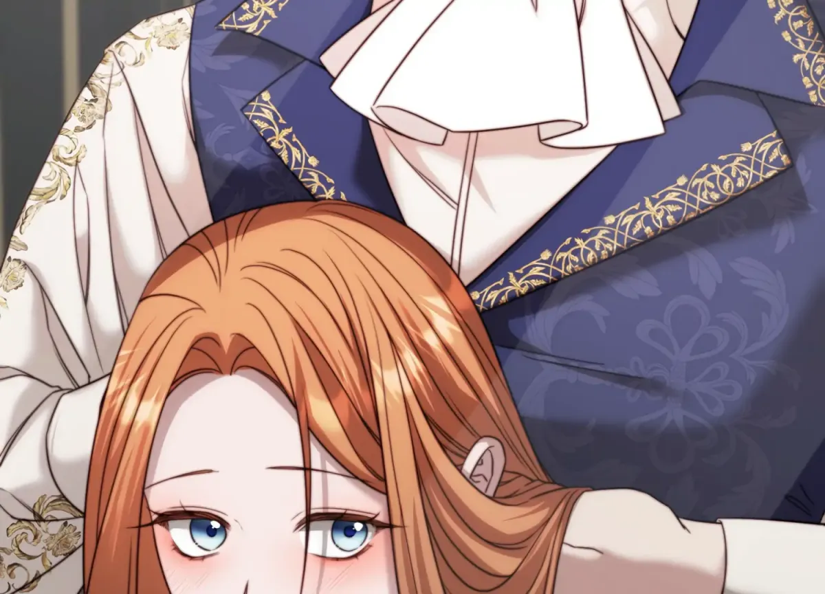 Read Primal Instinct chapter 11 image 170 on Lezhin