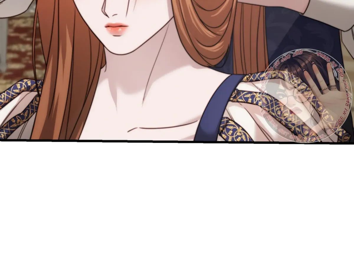 Read Primal Instinct chapter 11 image 171 on Lezhin