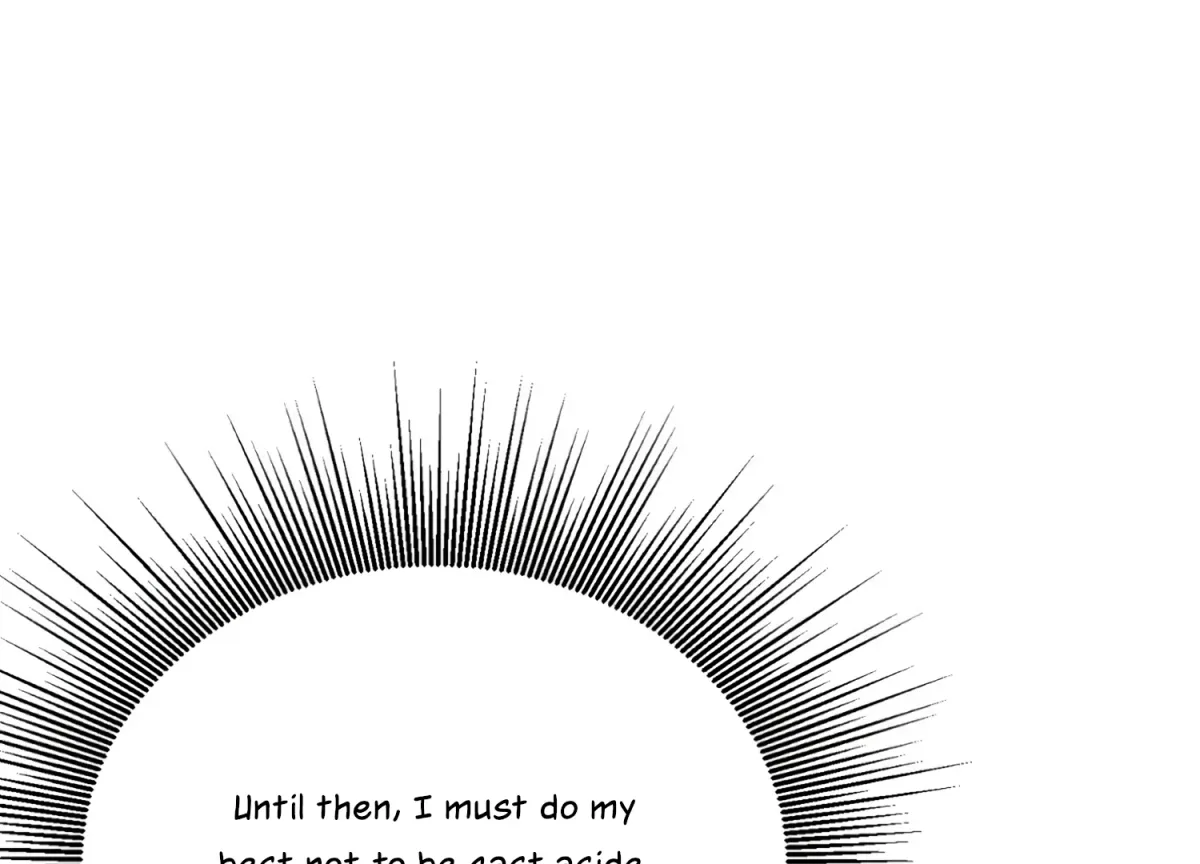 Read Primal Instinct chapter 11 image 172 on Lezhin