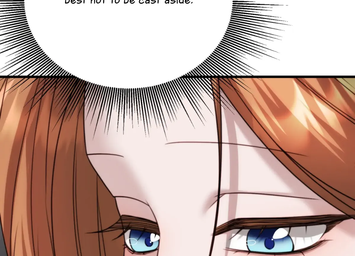 Read Primal Instinct chapter 11 image 173 on Lezhin