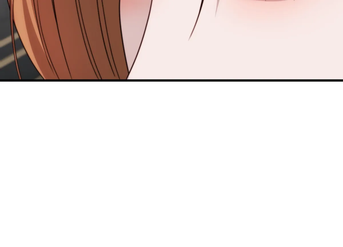 Read Primal Instinct chapter 11 image 174 on Lezhin