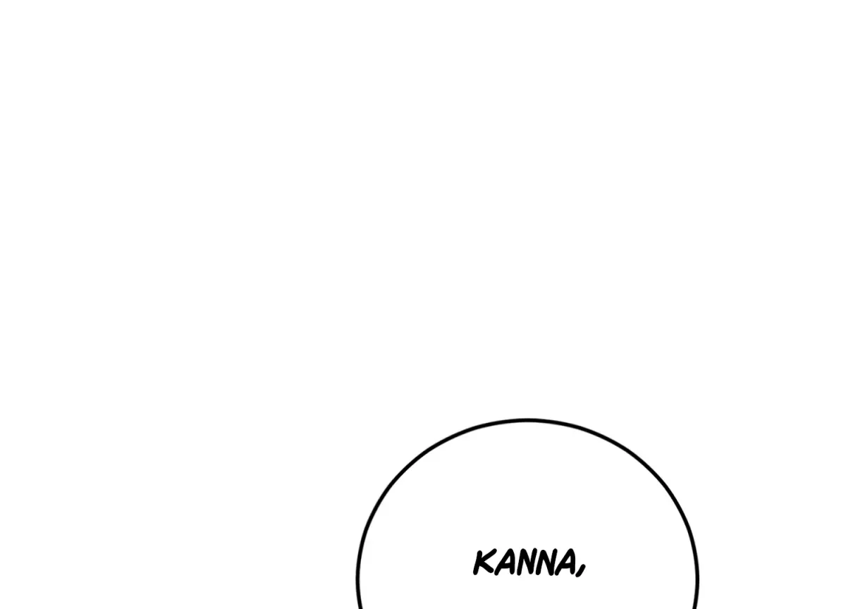 Read Primal Instinct chapter 11 image 175 on Lezhin