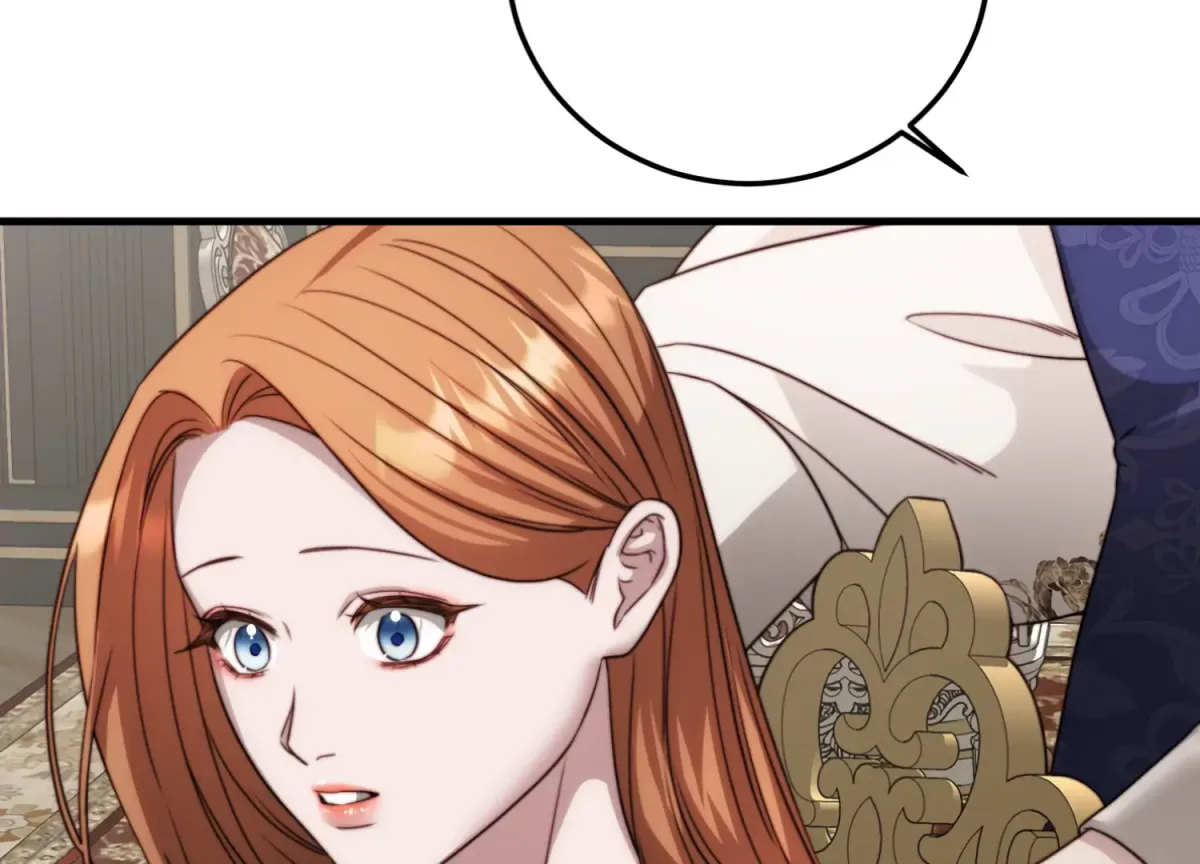 Read Primal Instinct chapter 11 image 176 on Lezhin