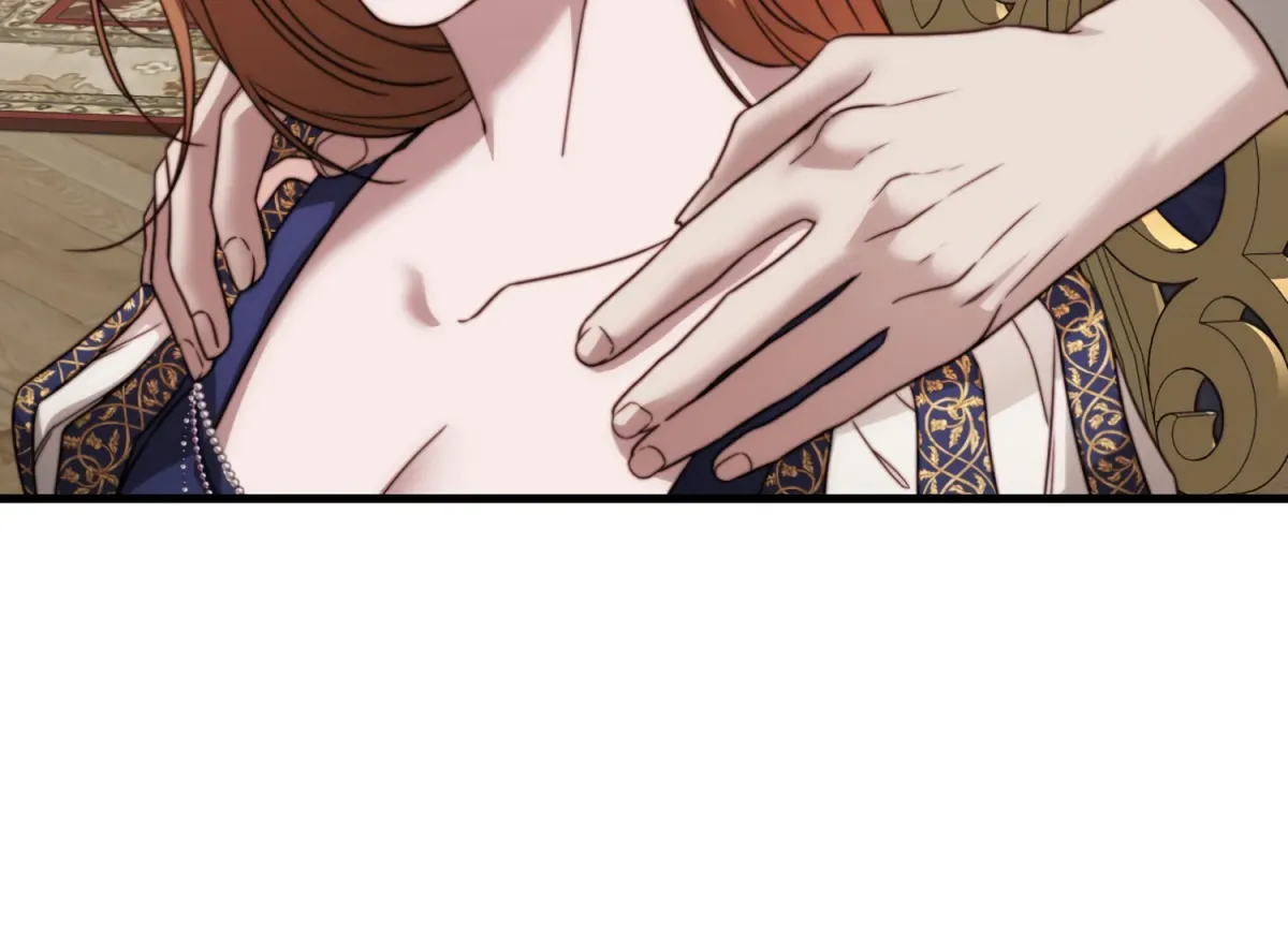 Read Primal Instinct chapter 11 image 177 on Lezhin