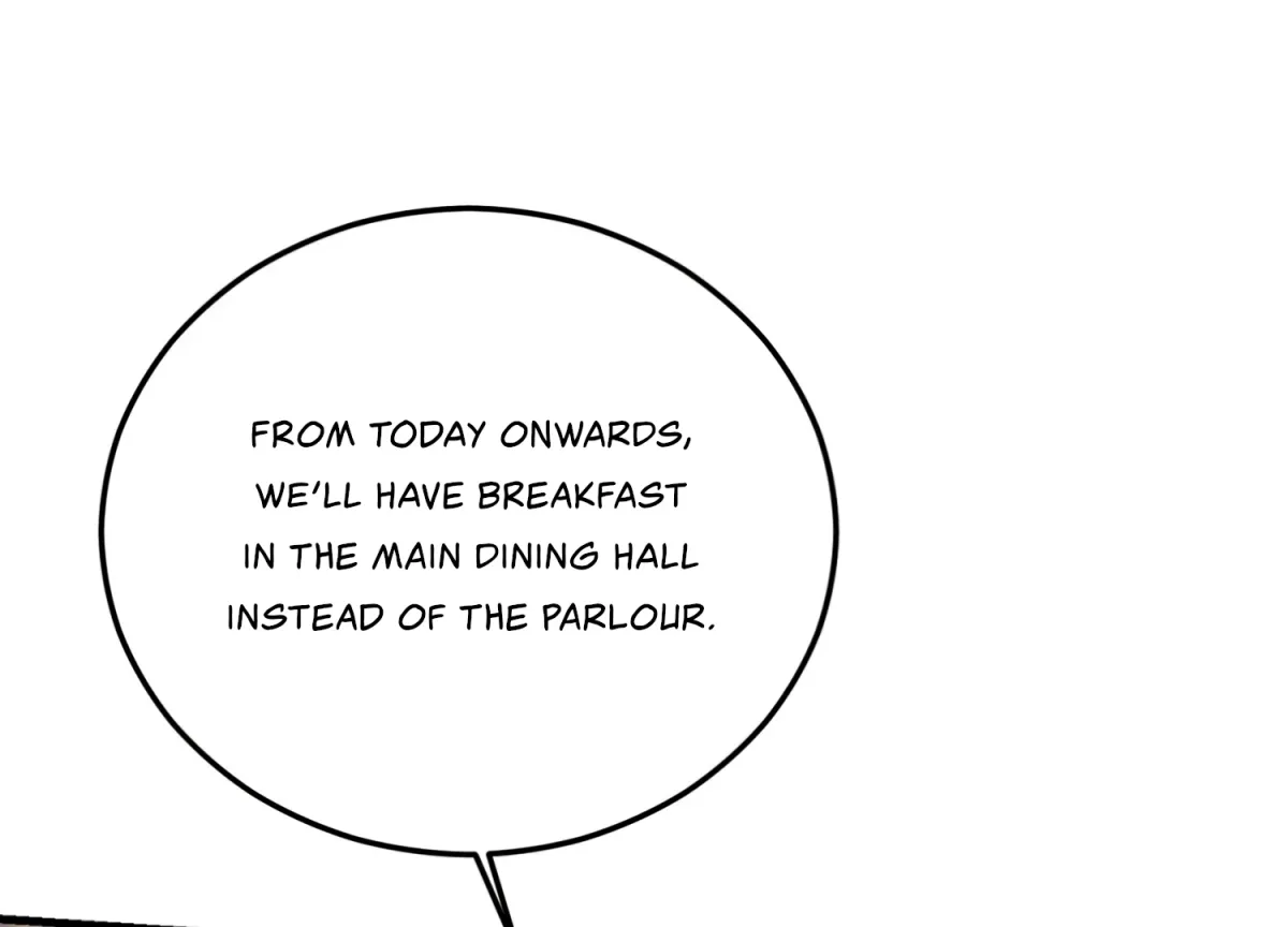 Read Primal Instinct chapter 11 image 178 on Lezhin