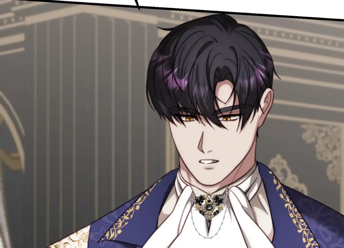Read Primal Instinct chapter 11 image 179 on Lezhin
