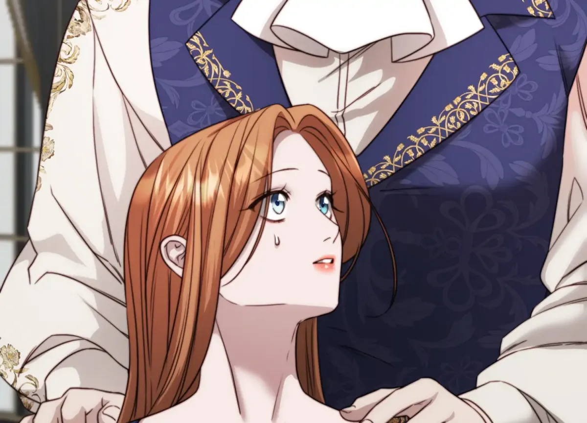 Read Primal Instinct chapter 11 image 180 on Lezhin