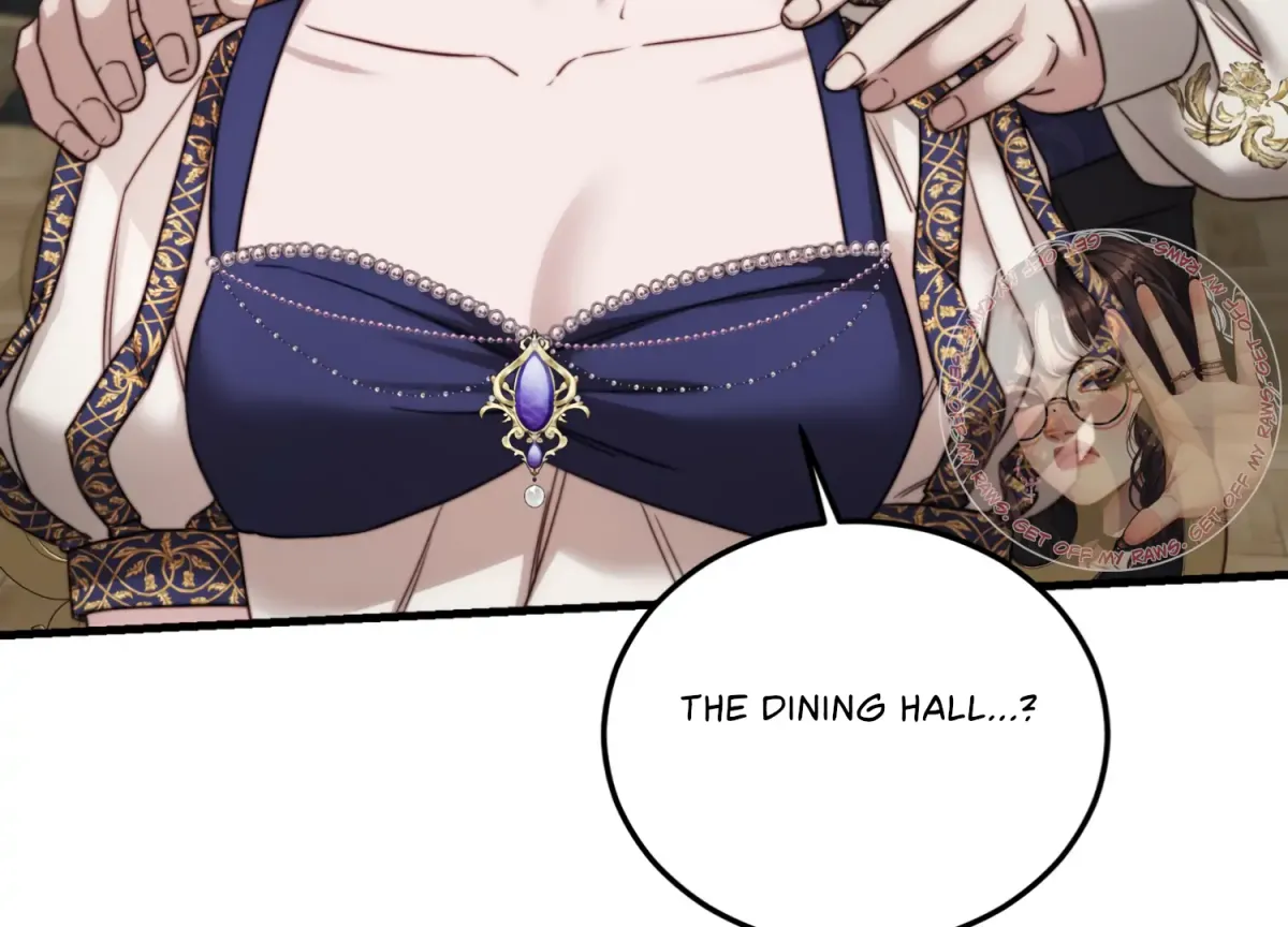 Read Primal Instinct chapter 11 image 181 on Lezhin