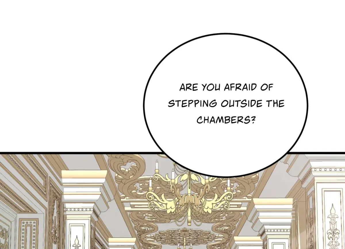 Read Primal Instinct chapter 11 image 183 on Lezhin