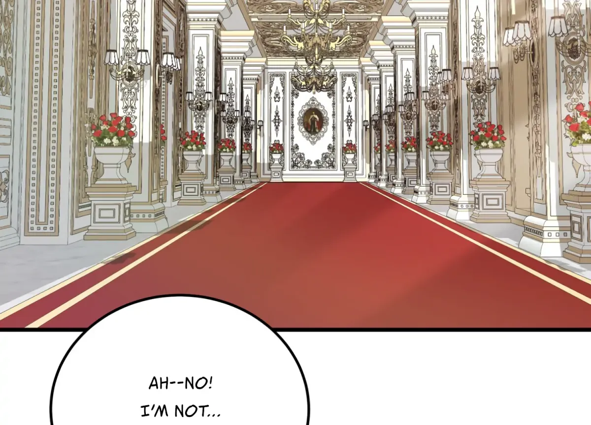 Read Primal Instinct chapter 11 image 184 on Lezhin