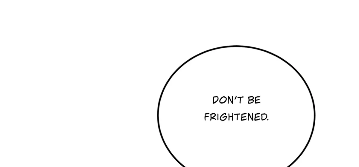 Read Primal Instinct chapter 11 image 186 on Lezhin