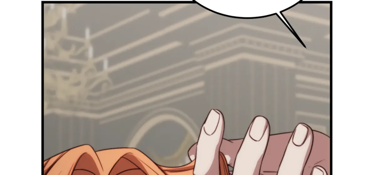 Read Primal Instinct chapter 11 image 187 on Lezhin