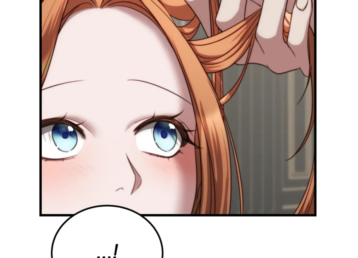 Read Primal Instinct chapter 11 image 188 on Lezhin