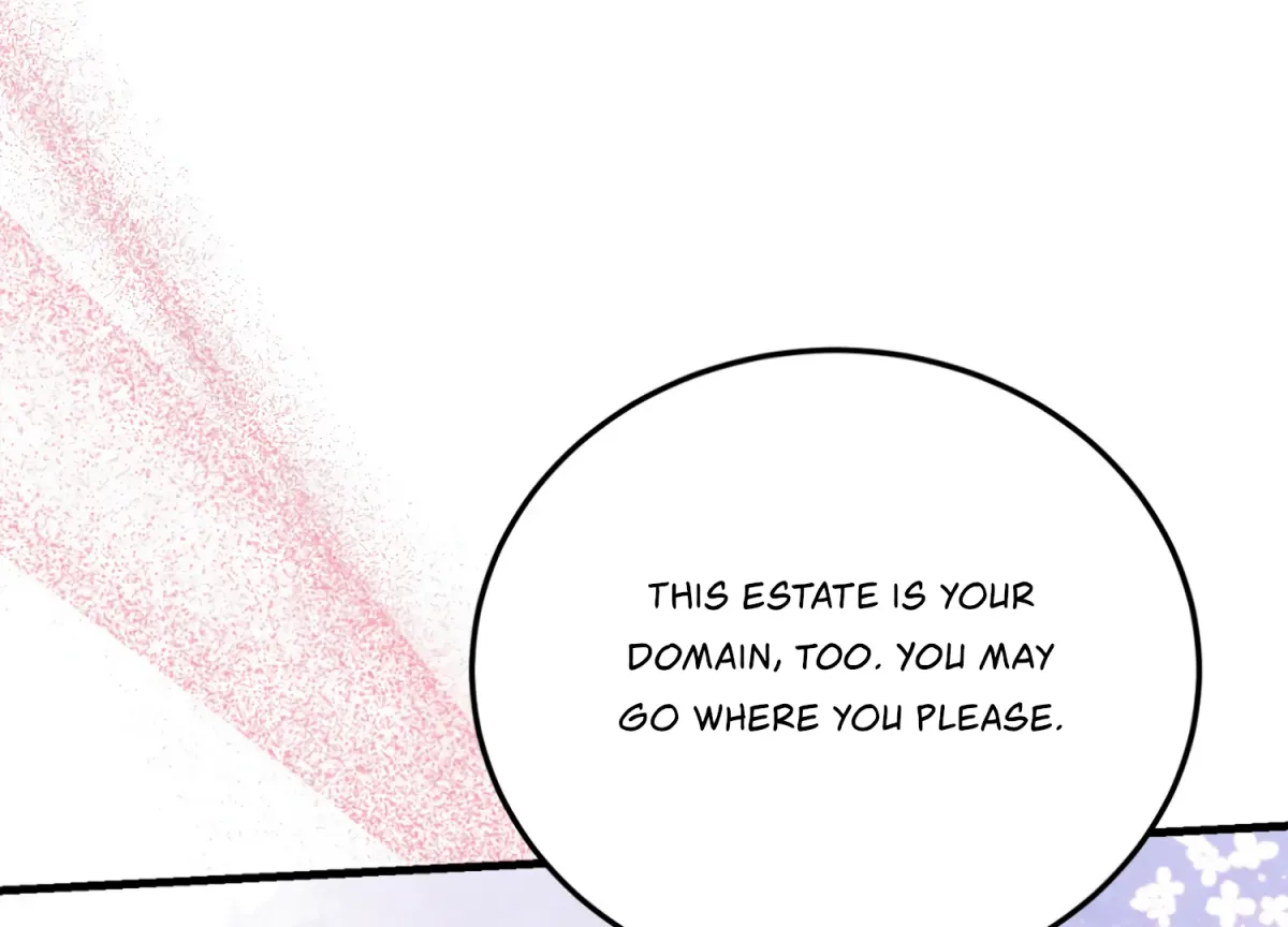 Read Primal Instinct chapter 11 image 190 on Lezhin
