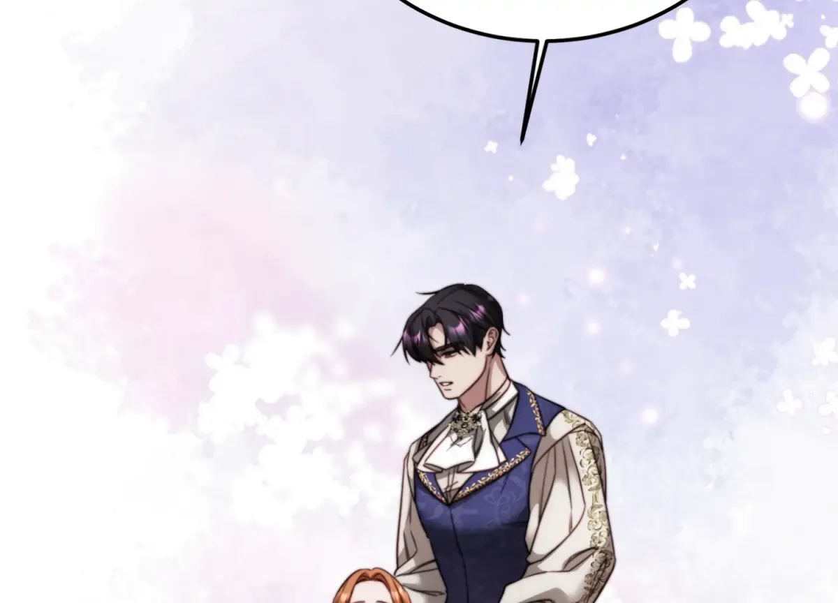 Read Primal Instinct chapter 11 image 191 on Lezhin