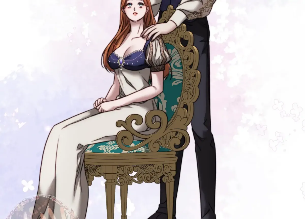 Read Primal Instinct chapter 11 image 192 on Lezhin