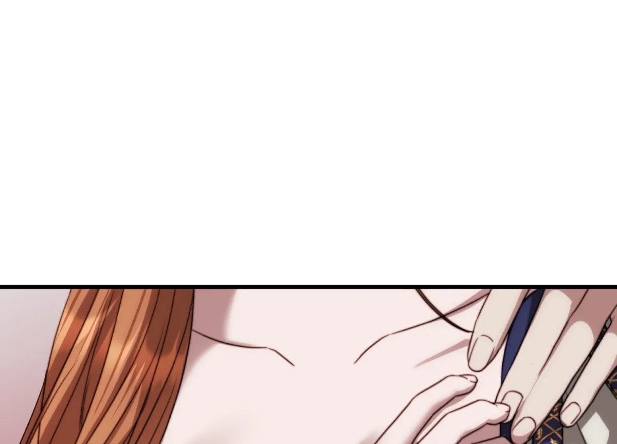 Read Primal Instinct chapter 11 image 194 on Lezhin
