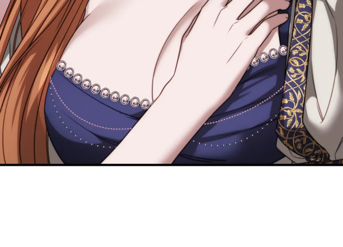 Read Primal Instinct chapter 11 image 195 on Lezhin