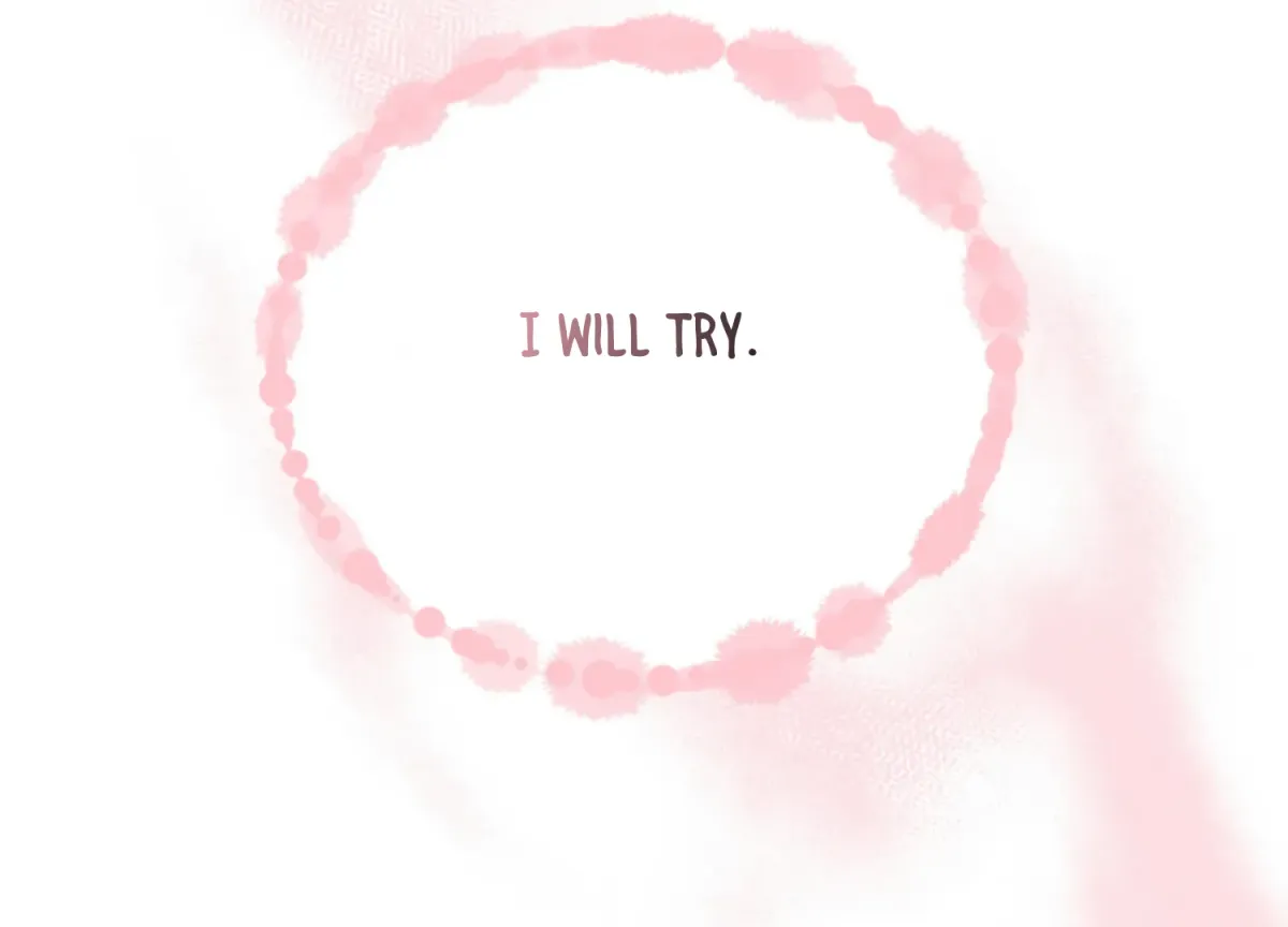 Read Primal Instinct chapter 11 image 197 on Lezhin