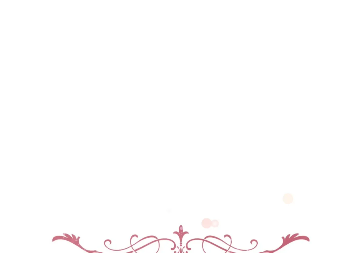 Read Primal Instinct chapter 11 image 199 on Lezhin