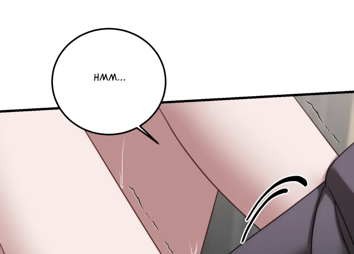 Read Primal Instinct chapter 11 image 20 on Lezhin