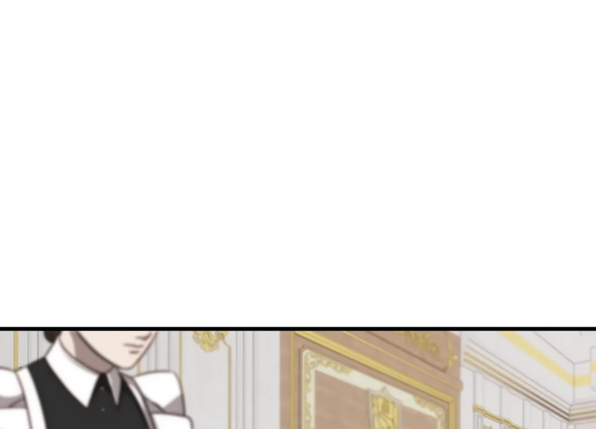 Read Primal Instinct chapter 11 image 202 on Lezhin