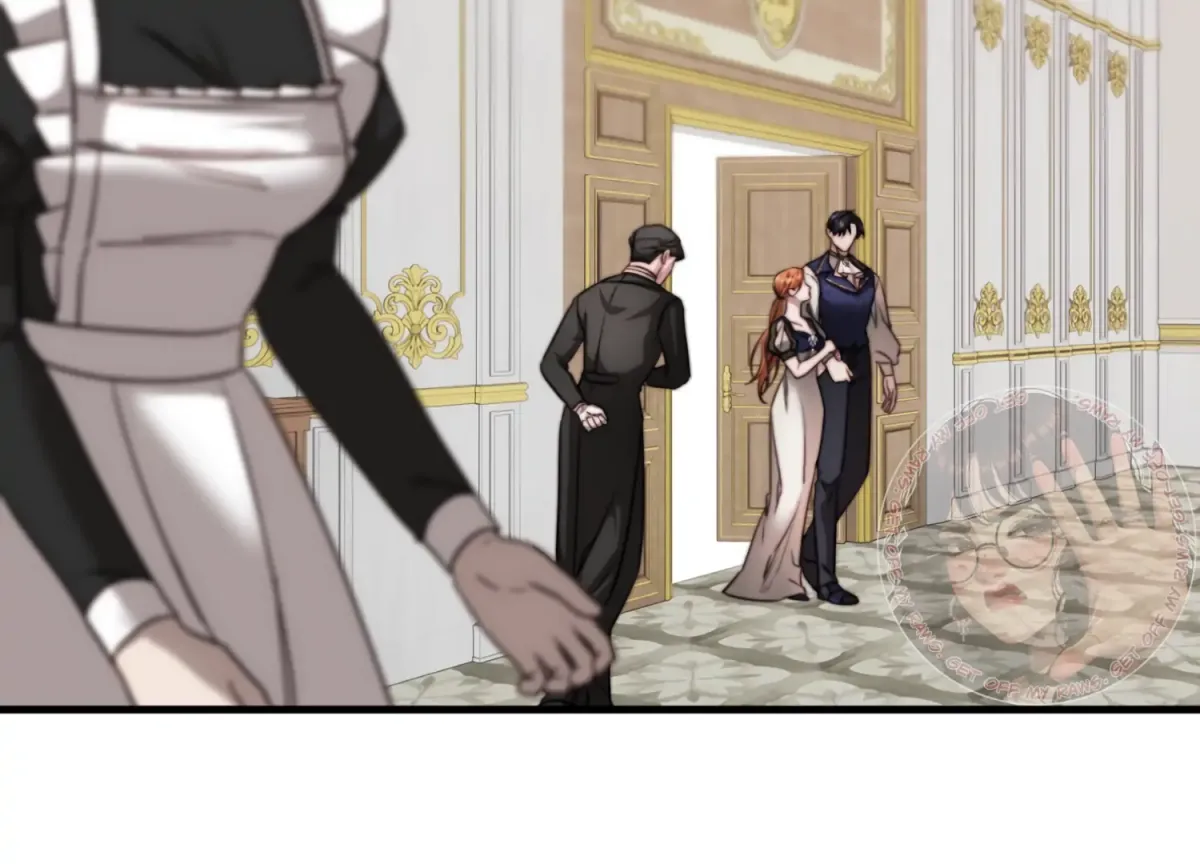 Read Primal Instinct chapter 11 image 203 on Lezhin