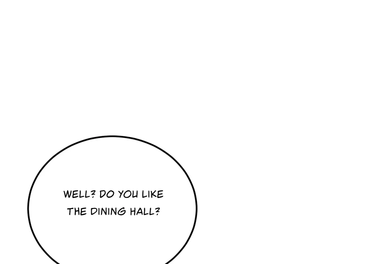 Read Primal Instinct chapter 11 image 205 on Lezhin