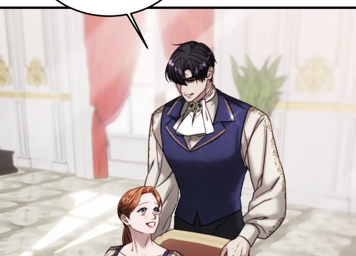 Read Primal Instinct chapter 11 image 206 on Lezhin